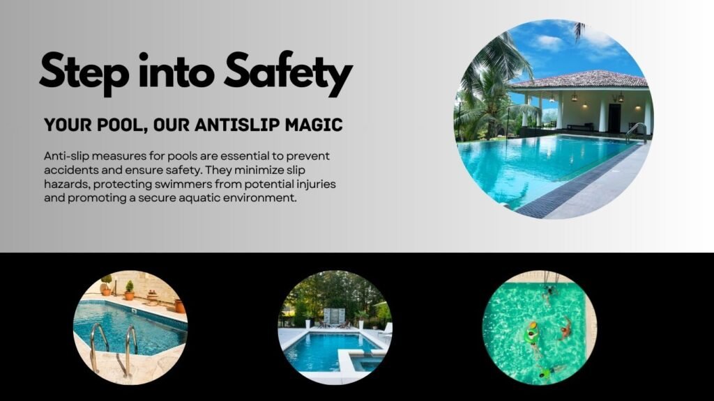 Anti-Slip Treatment For Industrial Floors | Factory Floor Safety India | Oxon Technology