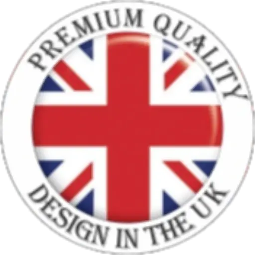 Contact Us | Oxon Technology Anti-Slip Treatment India Contact Us | Oxon Technology Anti-Slip Treatment India